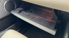 Land Rover Discovery Sport 2.0 D180 R-Dynamic SE 5dr Auto Diesel Station Wagon